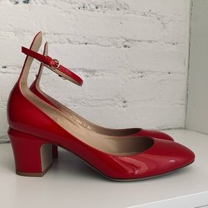 Valentino Garavani Shoes